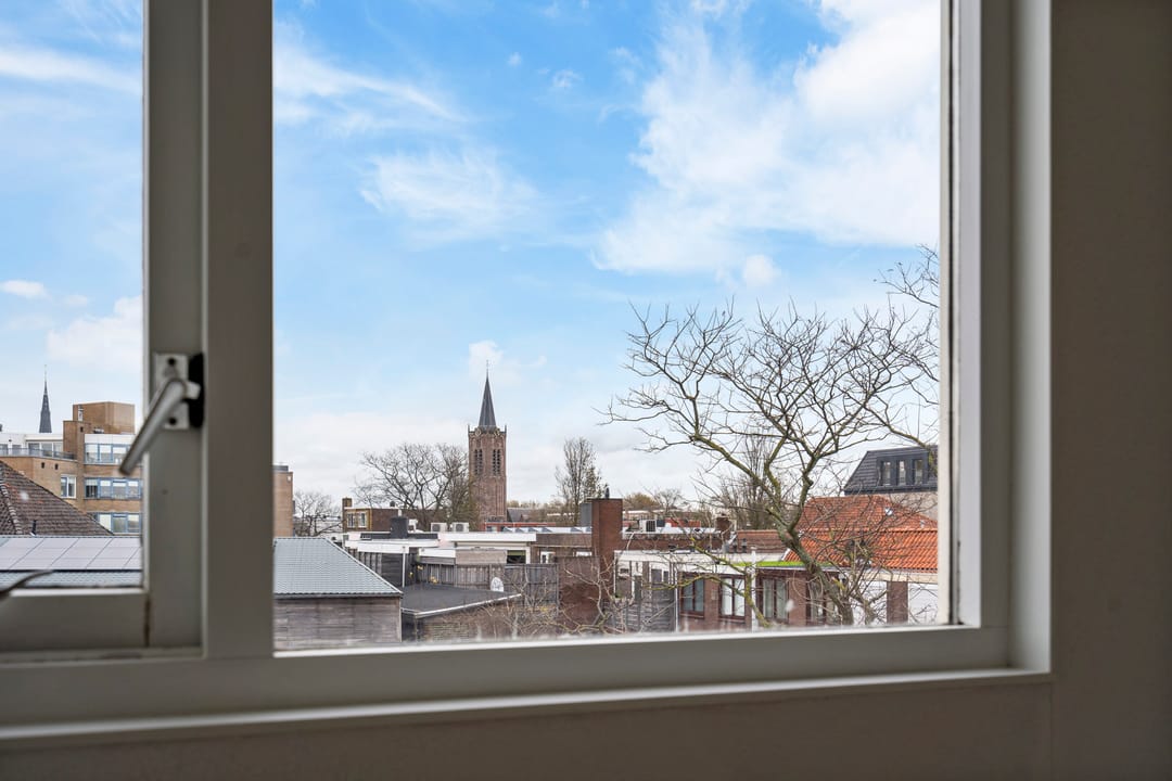 Photo 28 of C.H. Moensstraat 9