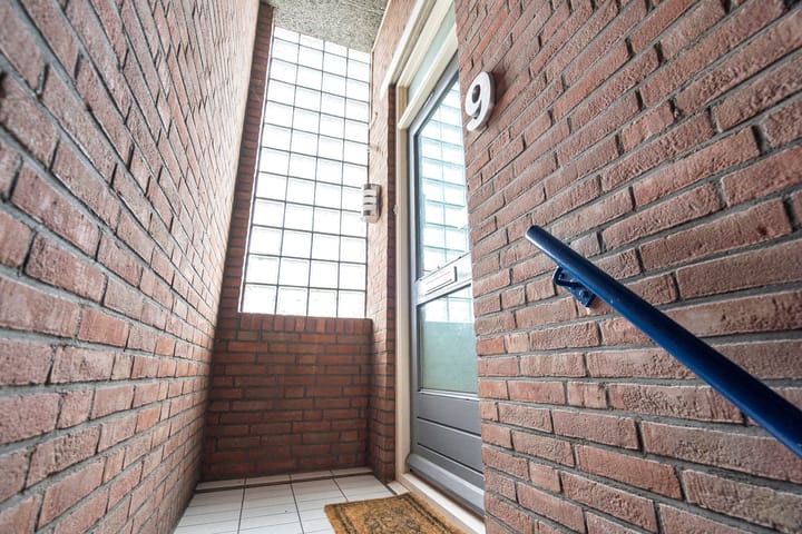 Foto 30 van C.H. Moensstraat 9