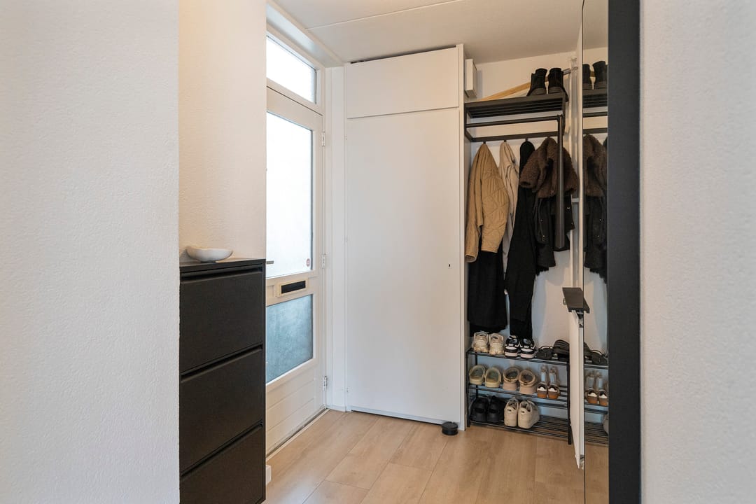 Photo 31 of C.H. Moensstraat 9