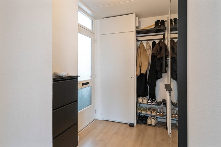 Foto 31 van C.H. Moensstraat 9