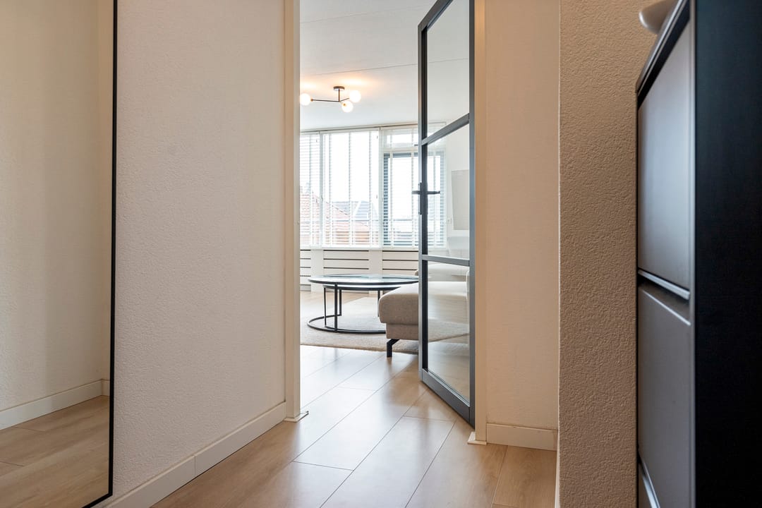Photo 32 of C.H. Moensstraat 9
