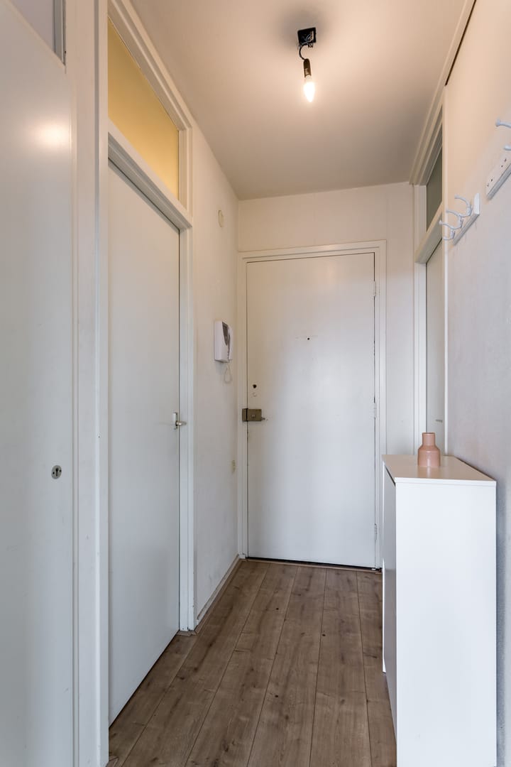 Photo 16 of Hertog Hendrik van Brabantplein 88