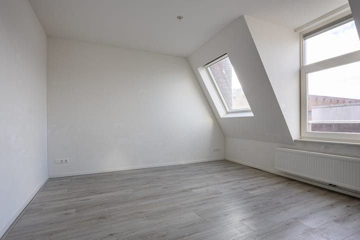 Foto 4 van Rozengracht 102-C