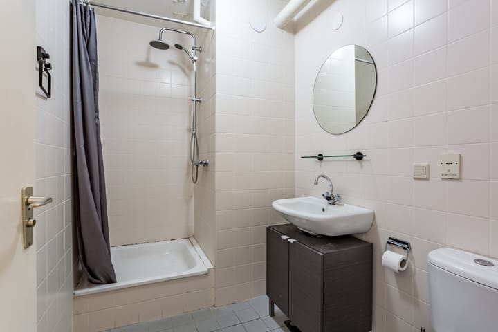 Photo 17 of Hertog Hendrik van Brabantplein 88