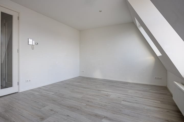 Foto 5 van Rozengracht 102-C