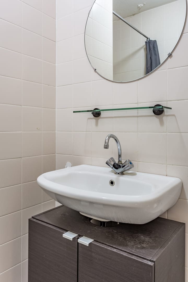 Photo 19 of Hertog Hendrik van Brabantplein 88