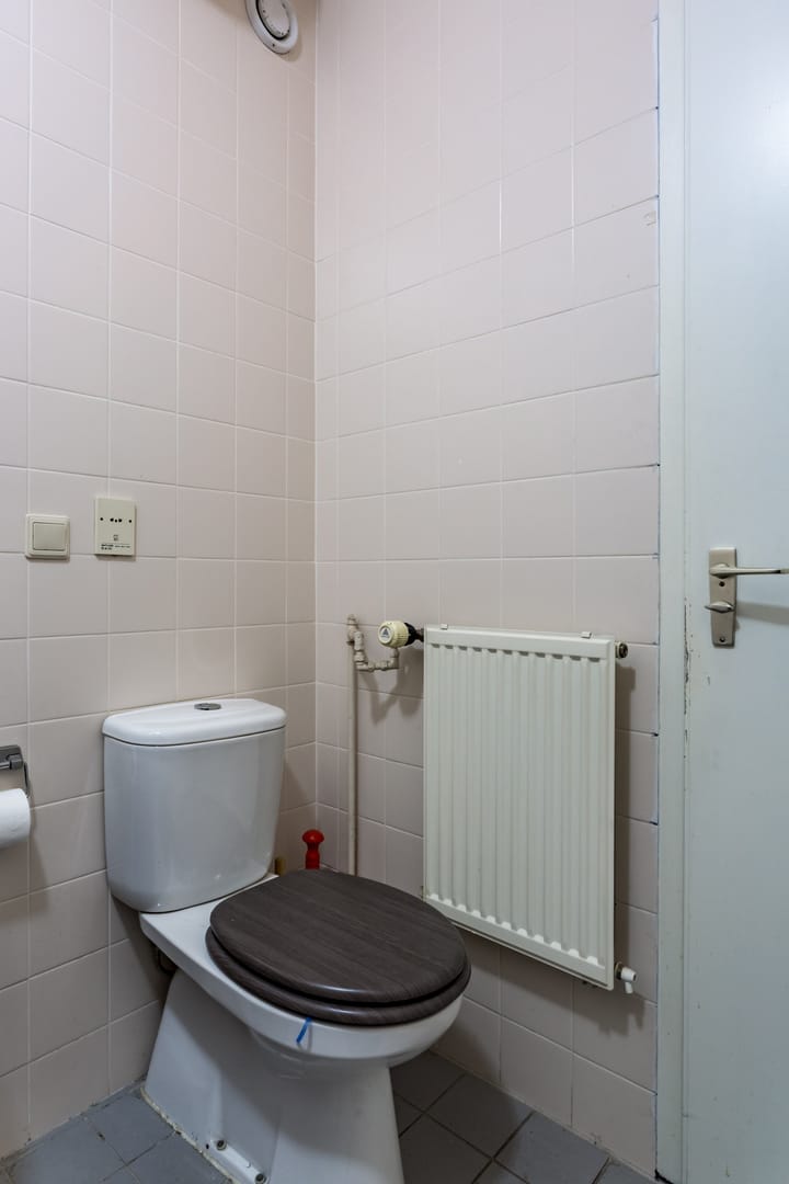 Photo 20 of Hertog Hendrik van Brabantplein 88