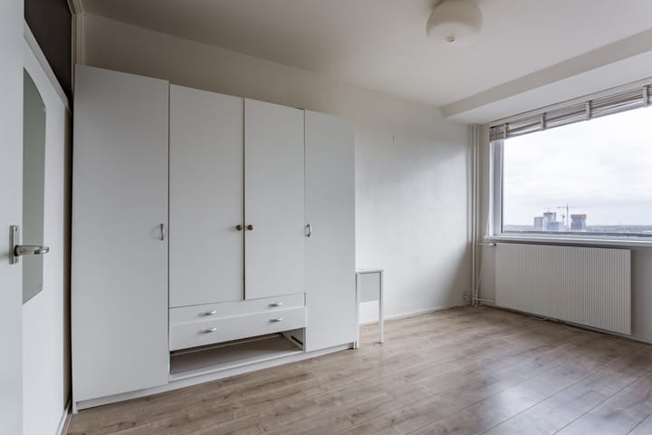 Photo 21 of Hertog Hendrik van Brabantplein 88