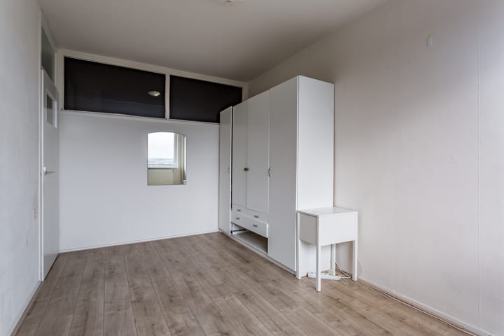 Photo 22 of Hertog Hendrik van Brabantplein 88