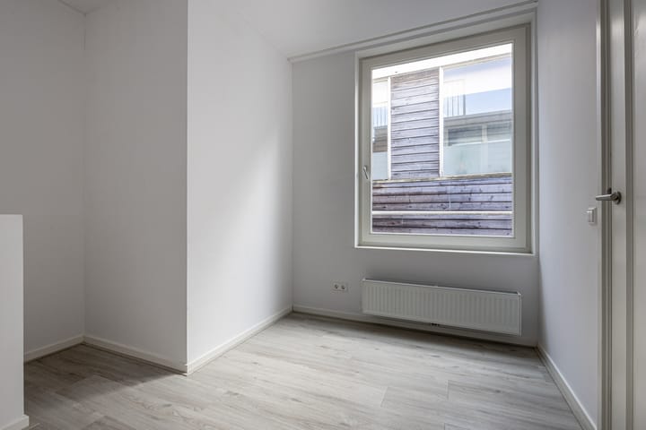 Foto 9 van Rozengracht 102-C