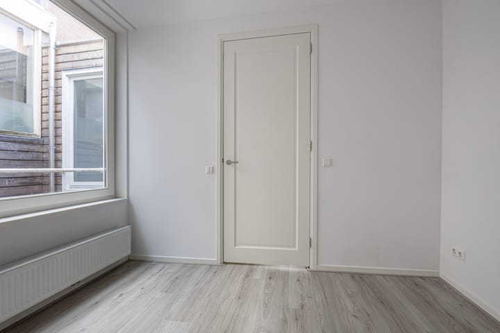 Foto 10 van Rozengracht 102-C