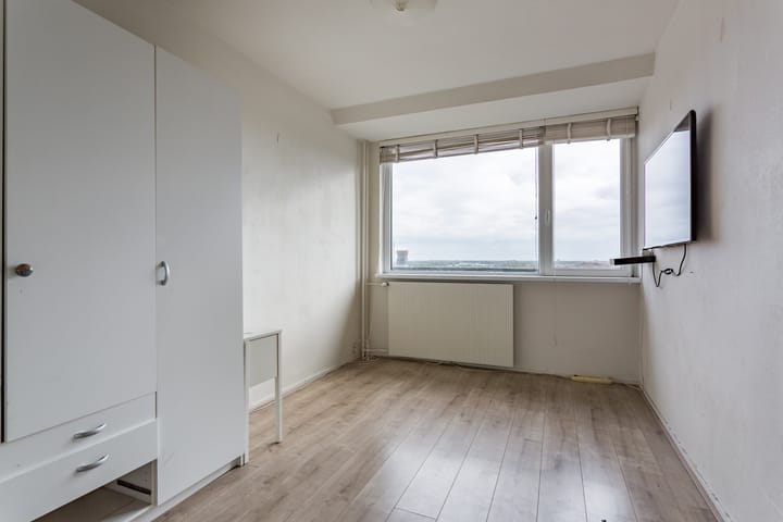 Photo 23 of Hertog Hendrik van Brabantplein 88