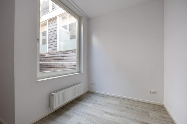 Foto 11 van Rozengracht 102-C