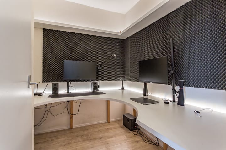 Photo 24 of Hertog Hendrik van Brabantplein 88