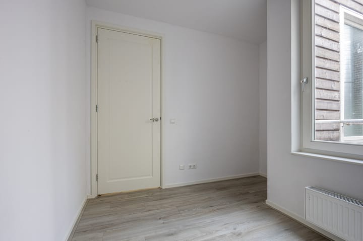 Foto 12 van Rozengracht 102-C