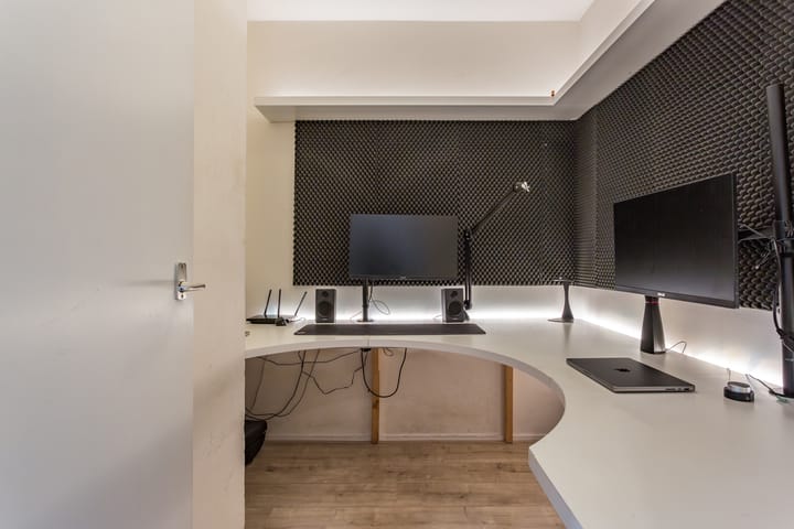 Photo 25 of Hertog Hendrik van Brabantplein 88