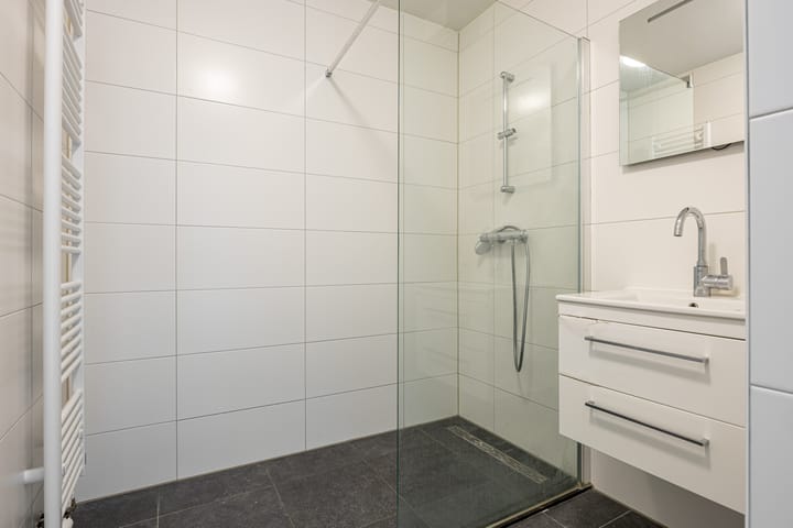 Foto 13 van Rozengracht 102-C