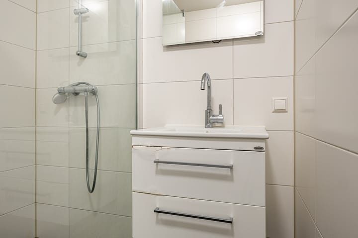 Foto 14 van Rozengracht 102-C