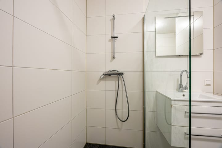 Foto 15 van Rozengracht 102-C