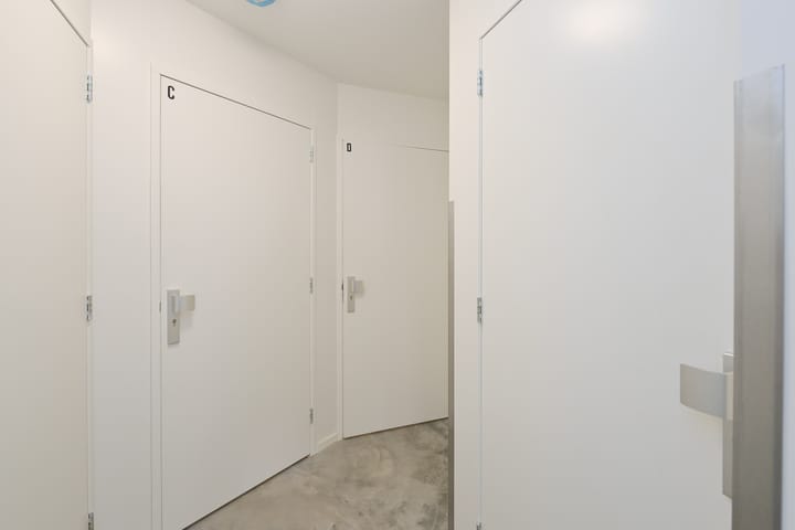 Foto 17 van Rozengracht 102-C