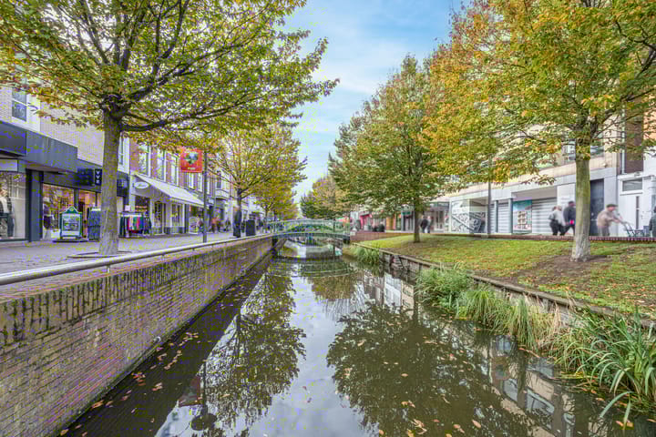 Foto 19 van Rozengracht 102-C