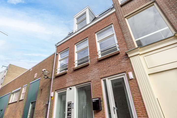 Foto 21 van Rozengracht 102-C