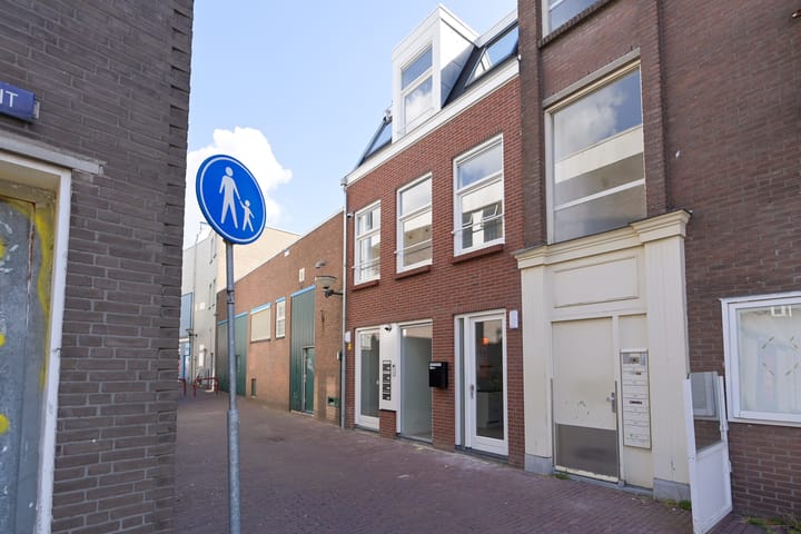 Foto 22 van Rozengracht 102-C