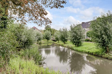 Dominicushof 19 tertiary image