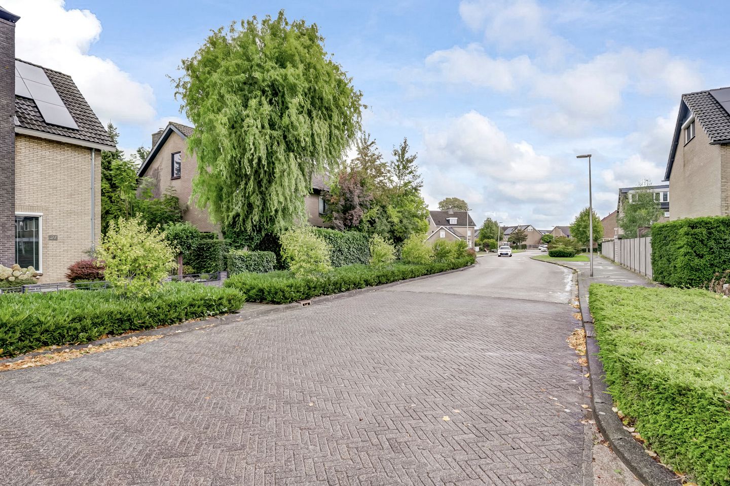 Foto 4 van Dominicushof 19