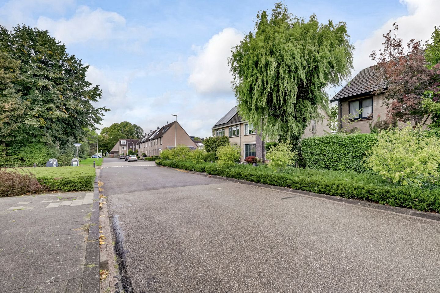 Foto 5 van Dominicushof 19