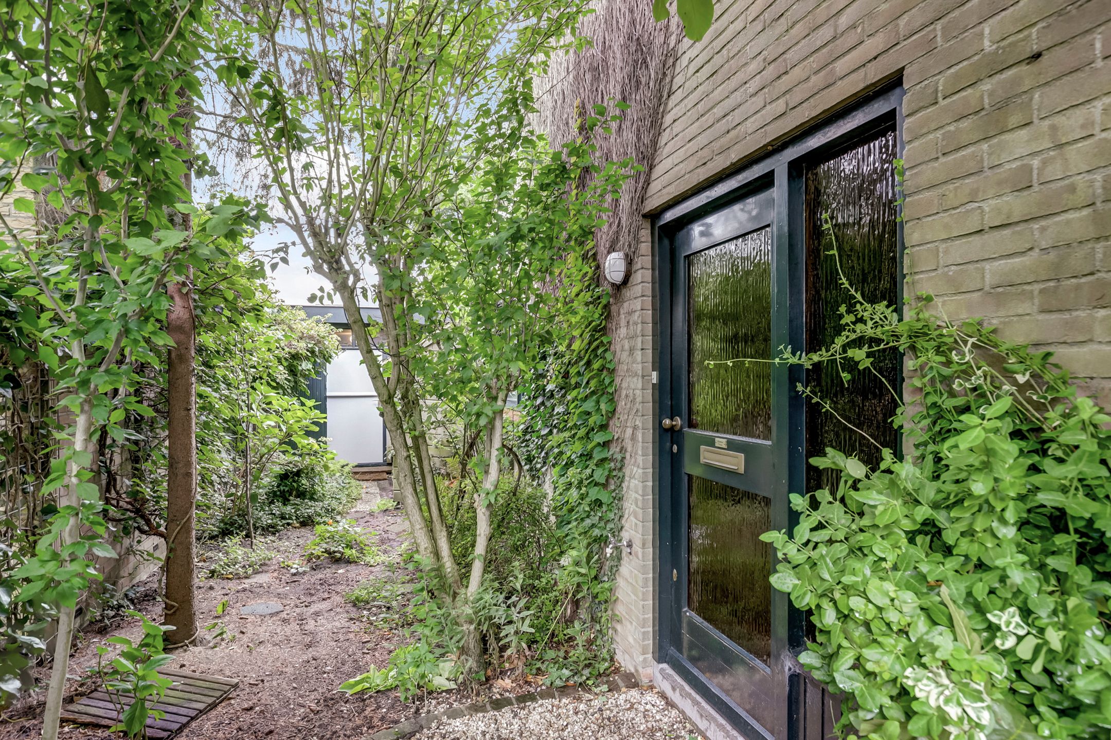 Foto 6 van Dominicushof 19