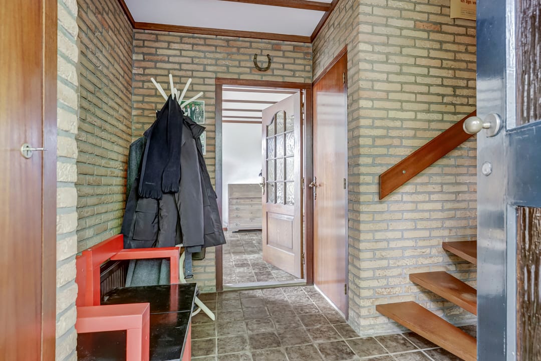 Foto 7 van Dominicushof 19