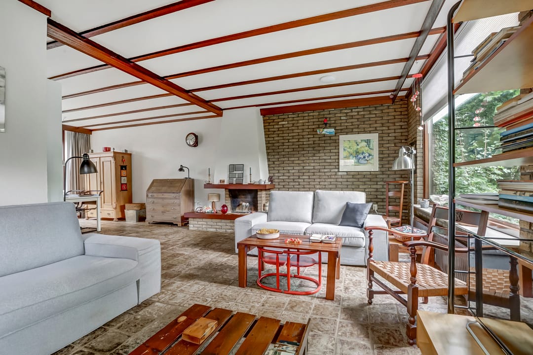 Foto 11 van Dominicushof 19