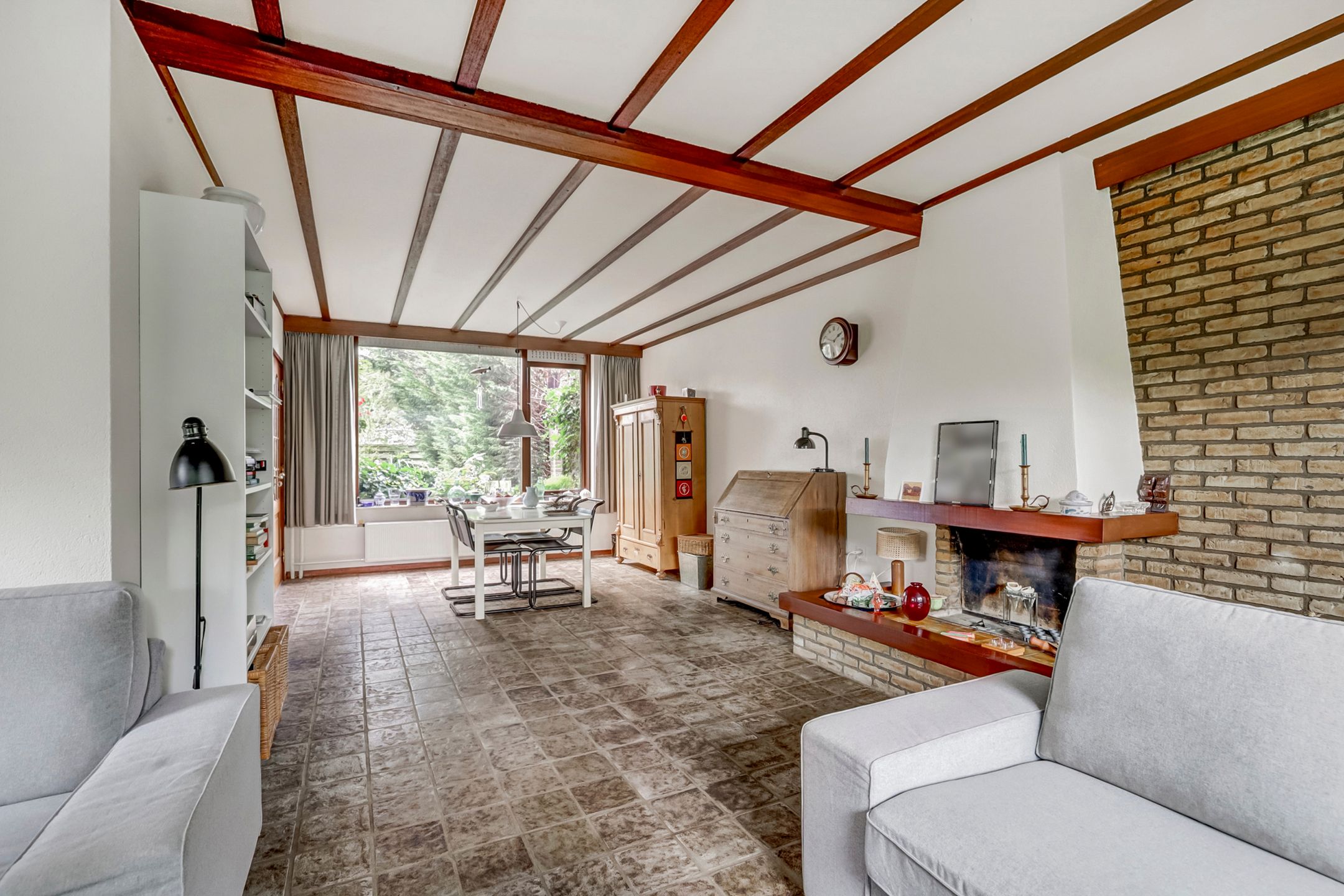 Foto 12 van Dominicushof 19