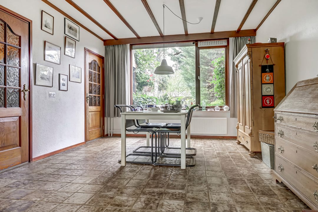 Foto 13 van Dominicushof 19