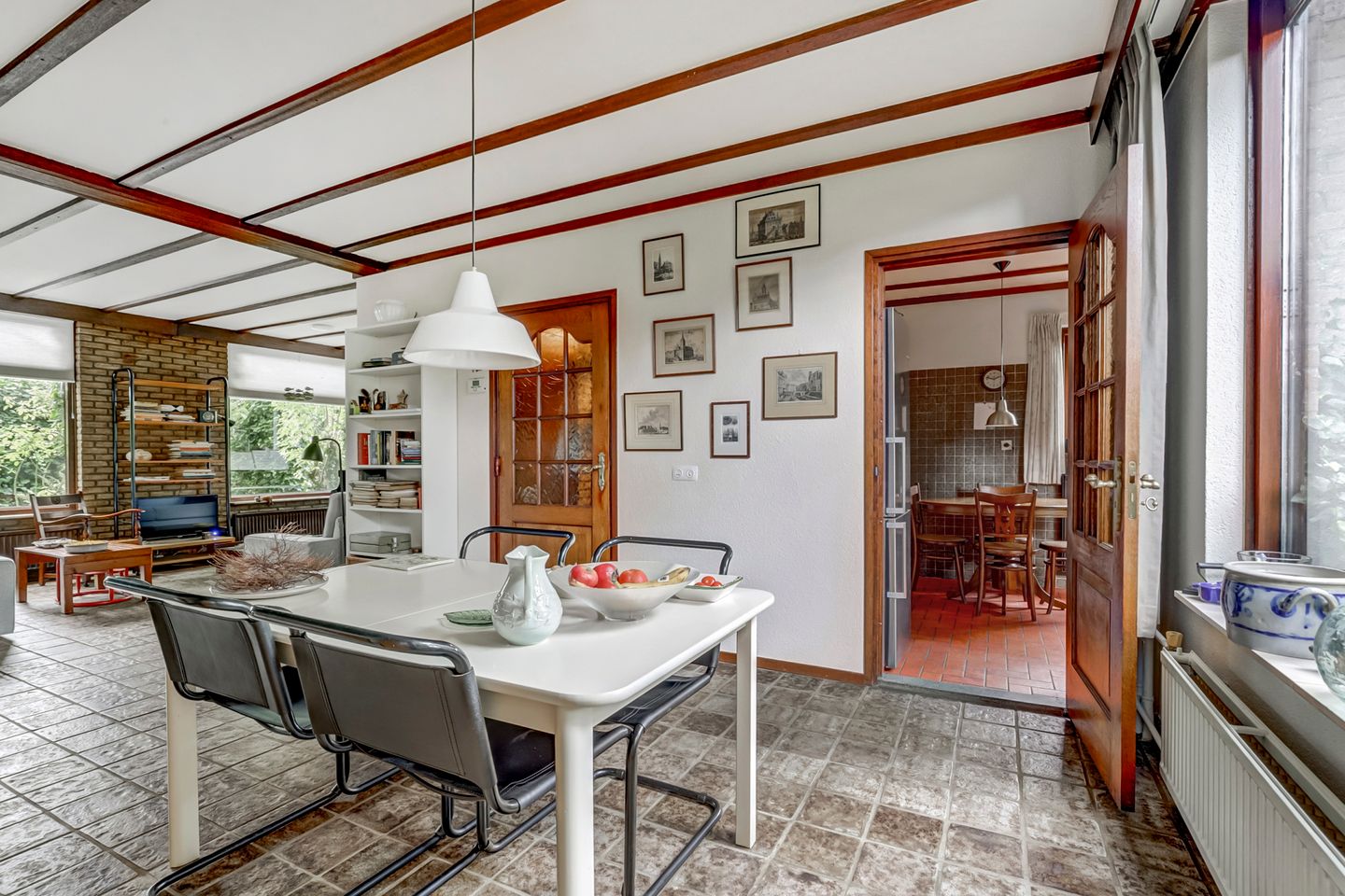 Foto 14 van Dominicushof 19