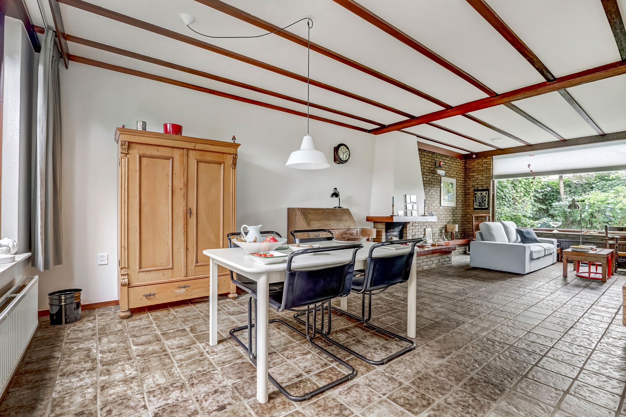 Foto 15 van Dominicushof 19