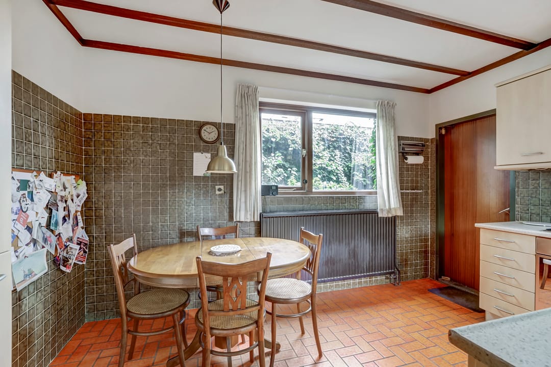 Foto 16 van Dominicushof 19