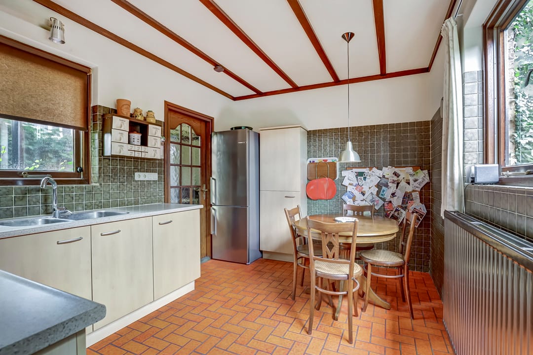 Foto 17 van Dominicushof 19