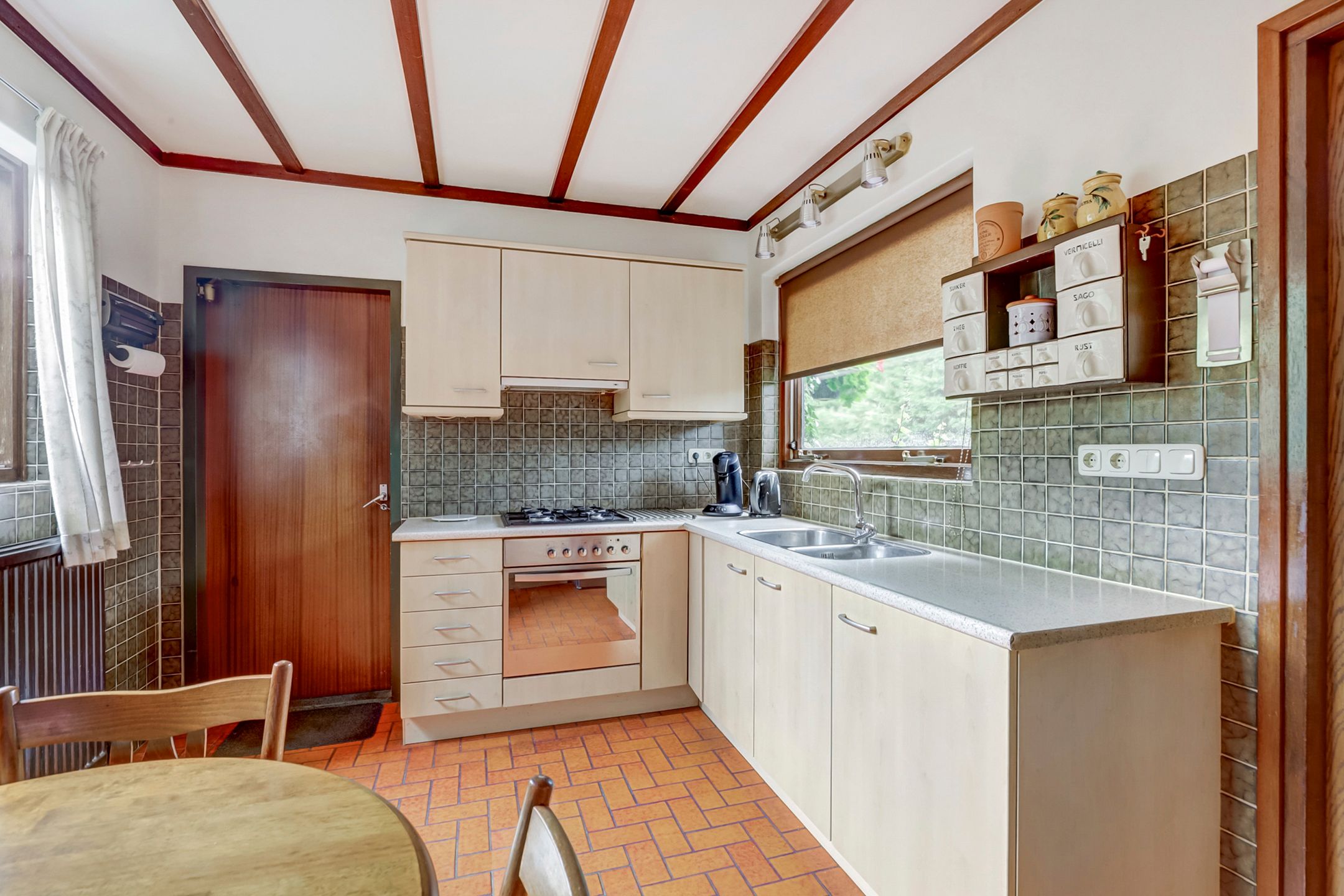 Foto 18 van Dominicushof 19