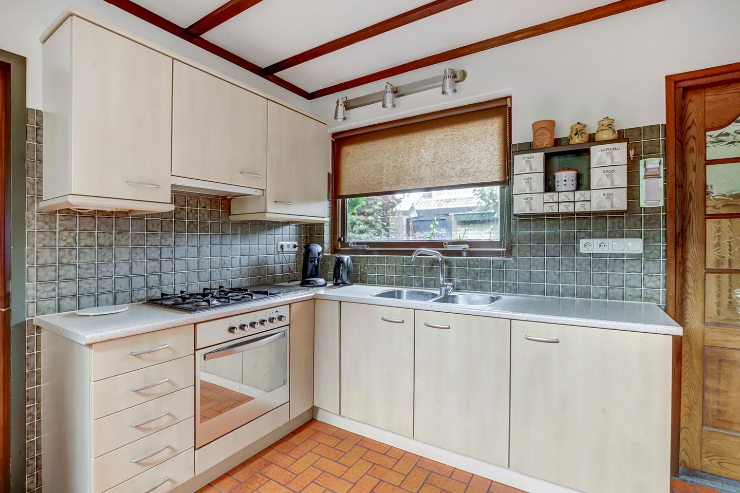 Foto 19 van Dominicushof 19