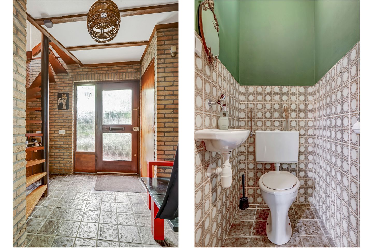 Foto 20 van Dominicushof 19