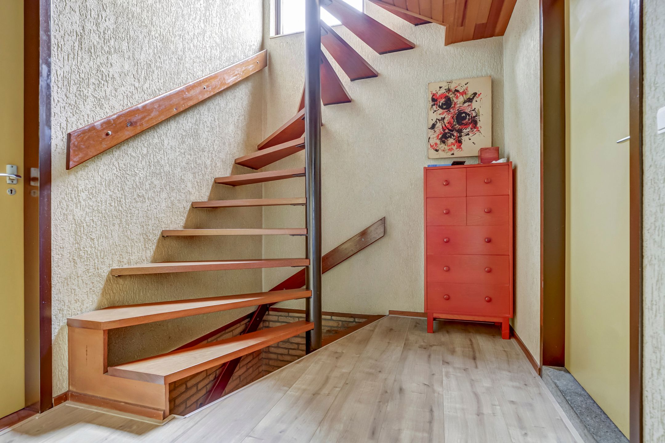 Foto 21 van Dominicushof 19