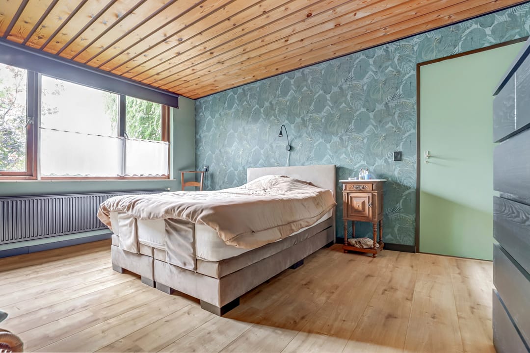 Foto 22 van Dominicushof 19