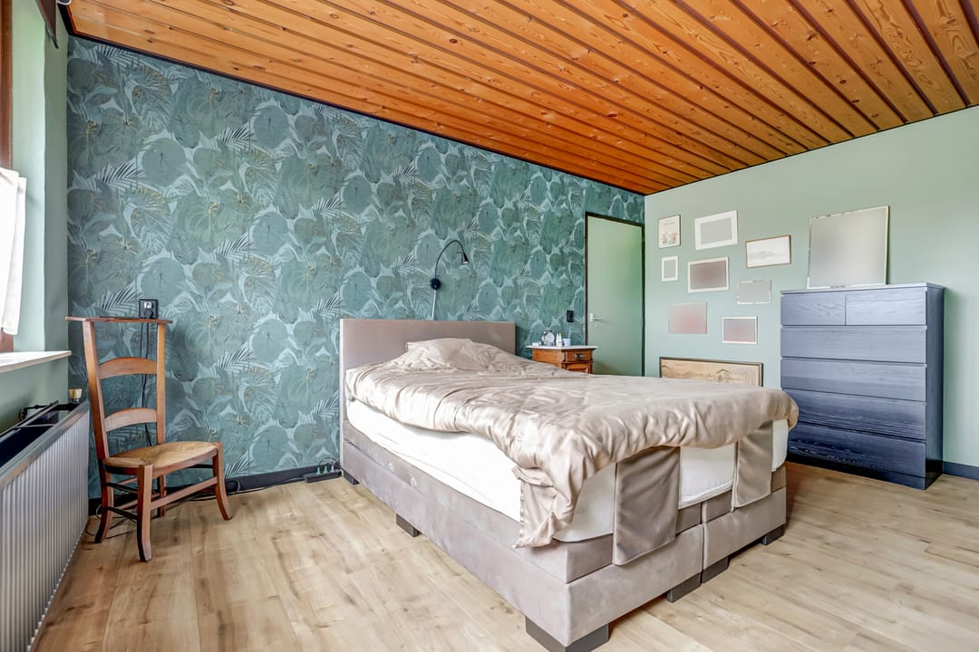 Foto 23 van Dominicushof 19