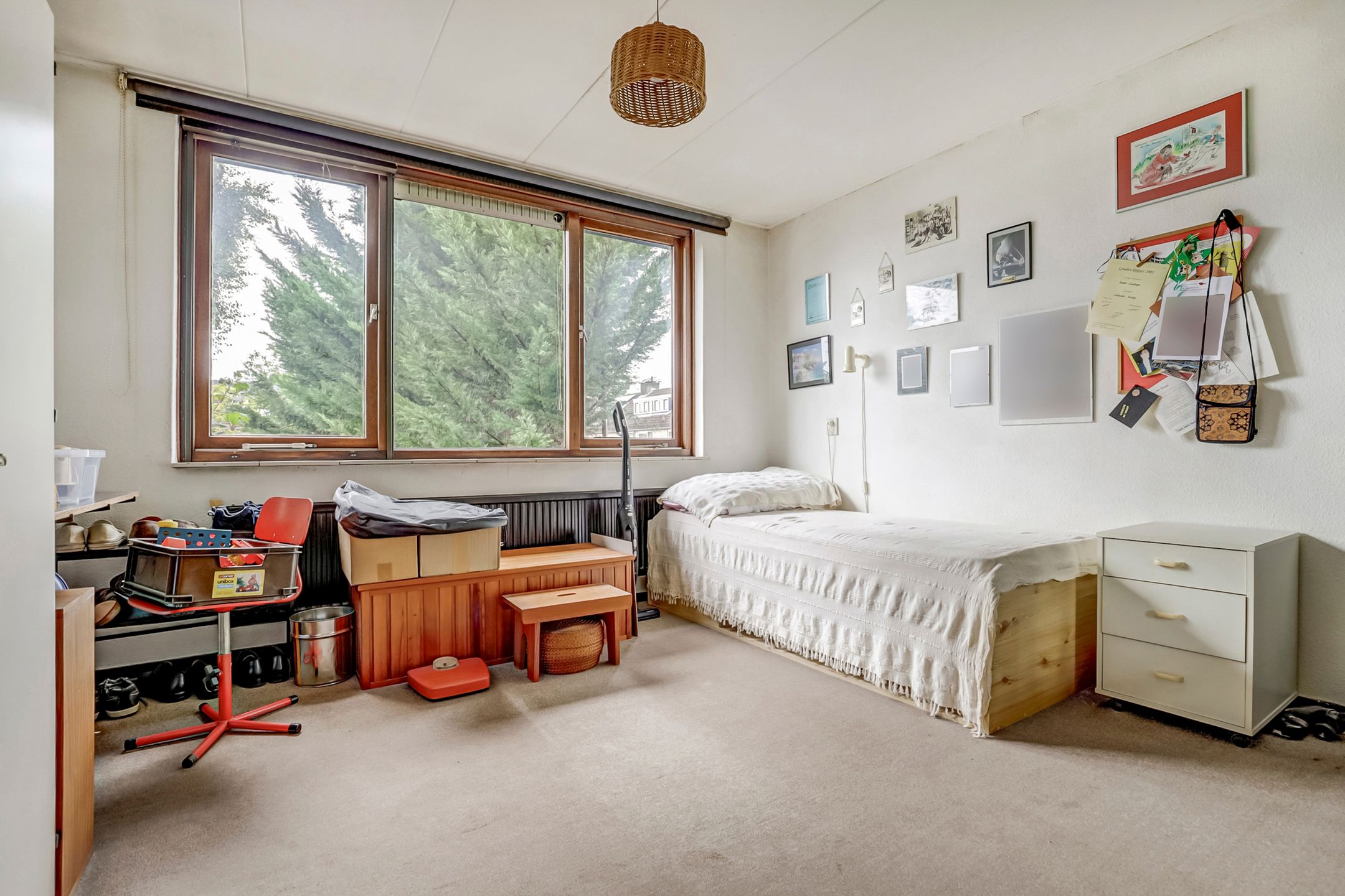 Foto 24 van Dominicushof 19