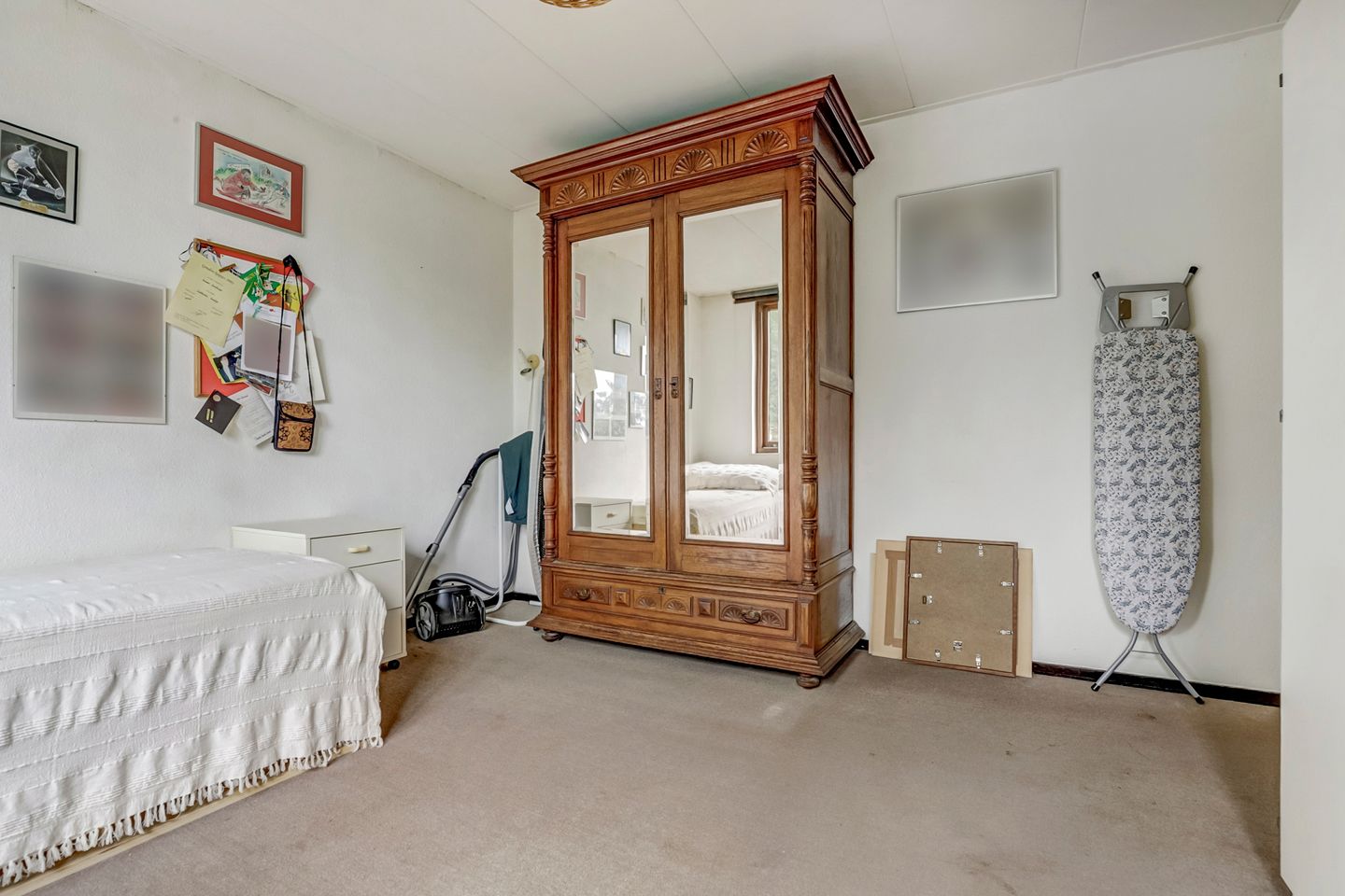 Foto 25 van Dominicushof 19