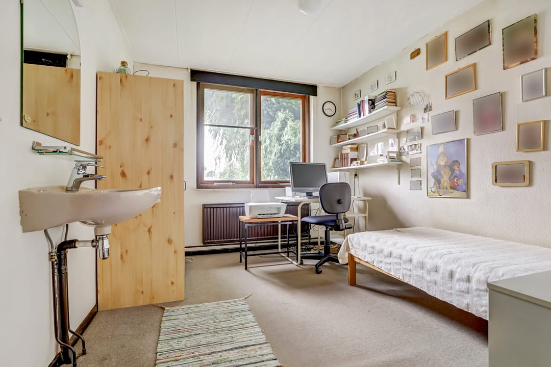 Foto 26 van Dominicushof 19