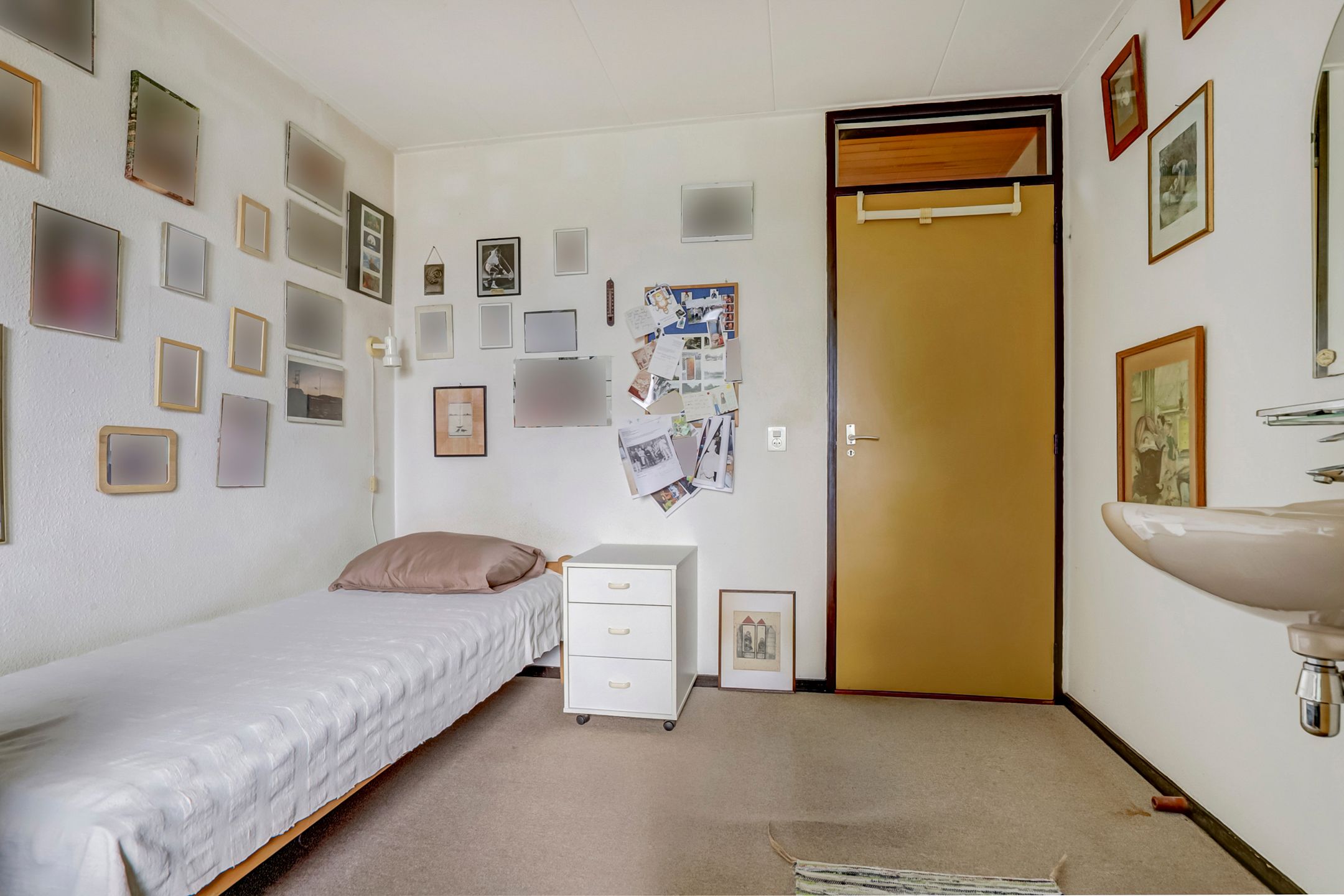 Foto 27 van Dominicushof 19