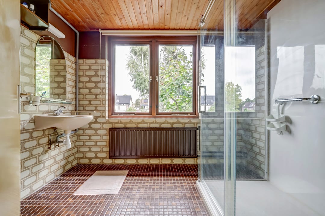 Foto 28 van Dominicushof 19